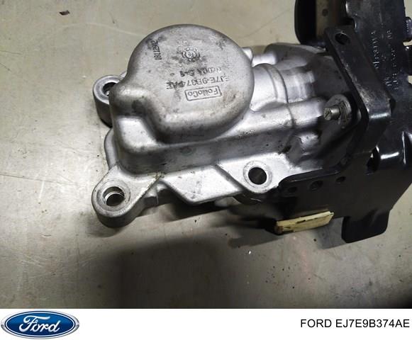  Ford EJ7E9B374AE ціна, від 12.37 USD