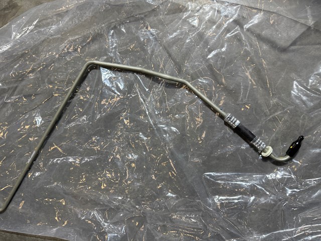  A9062771200 Mercedes