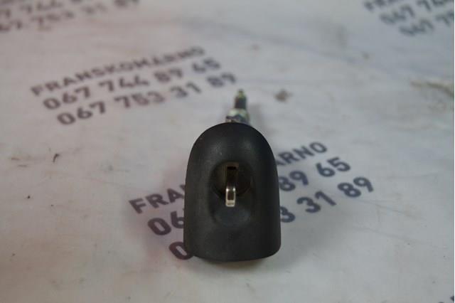  502846 Renault (RVI)