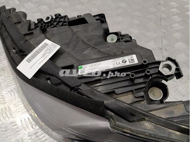  BMW 63117461873 ціна, від 96.50 USD