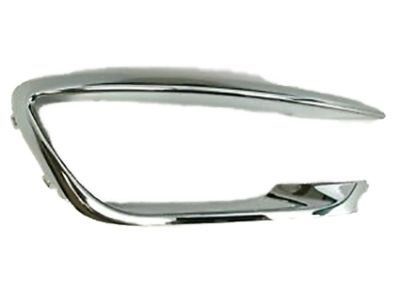  FPS FP4901926 ціна, від 69.85 USD