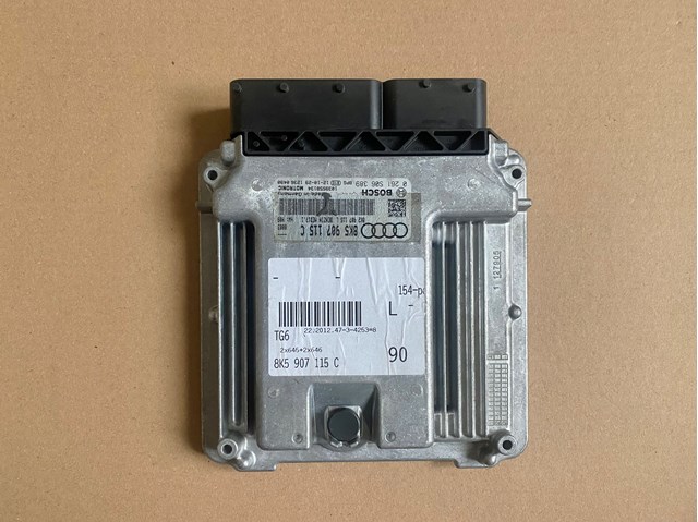  8R1907115F VAG