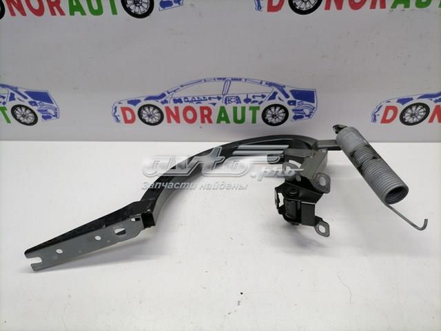  VAG 8W5827305A ціна, від 10.24 USD