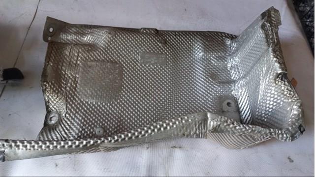 4G0804173H VAG 