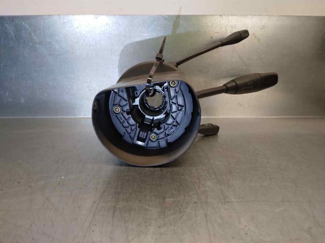  Mercedes A2205400245 ціна, від 8.51 USD