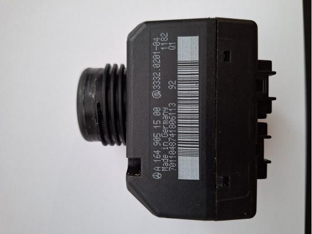  Mercedes A1649051500 ціна, від 51.35 USD