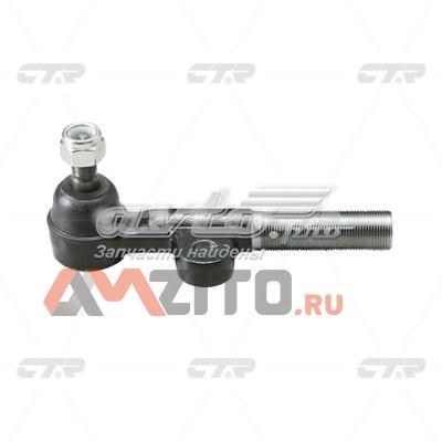 Купити CET138 CTR Накінечник рульової тяги, внутрішній, лівий