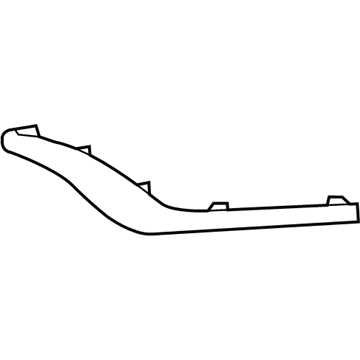 Купити 620766GW0A Nissan/Infiniti 