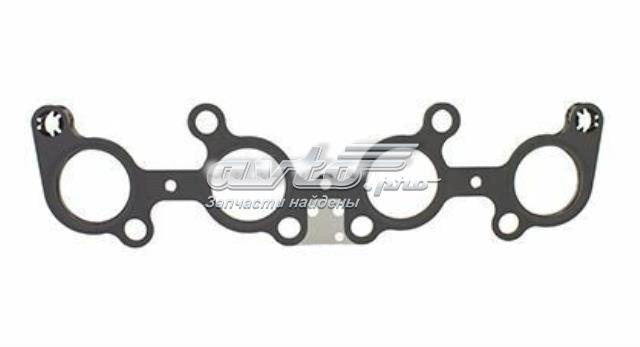  Fel-pro MS972191 ціна, від 22.36 USD