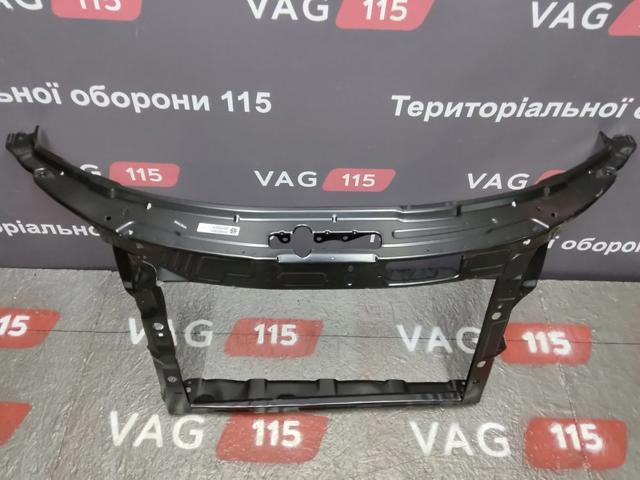 PSD30006A Signeda Телевізор