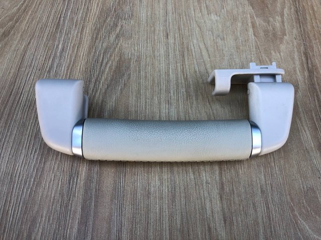  Land Rover LR040318 ціна, від 272.12 USD