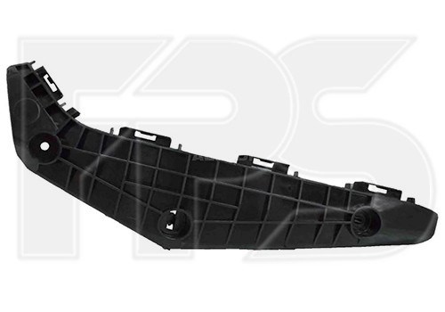 Праве кріплення переднього бампера FPS FP7060932 ціна, від 6.40 USD
