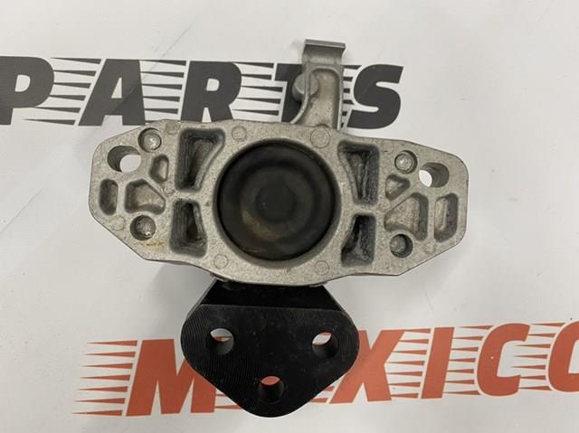  Chrysler 68325563AC