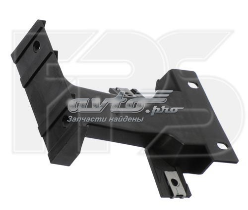 Кронштейн підсилювача переднього бампера FPS FP5053933 ціна, від 4.56 USD