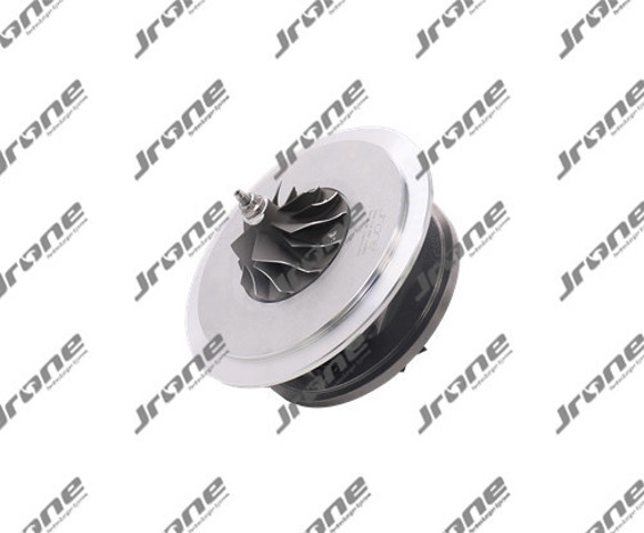 Картридж турбіни JRONE 1000010608 Картридж турбіни JRONE 1000010608