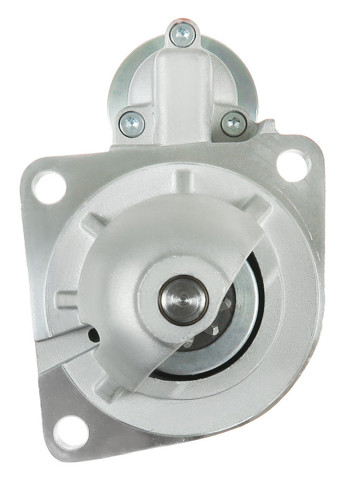 Стартер AS/Auto Storm S0457 ціна, від 90.48 USD