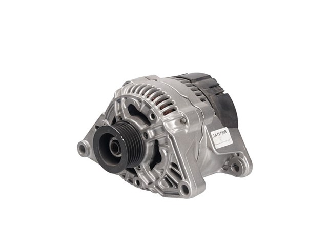  MSG PE008PUL ціна, від 8.69 USD