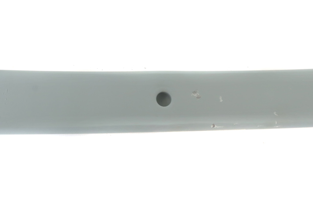  TES 13500800806819 ціна, від 124.65 USD