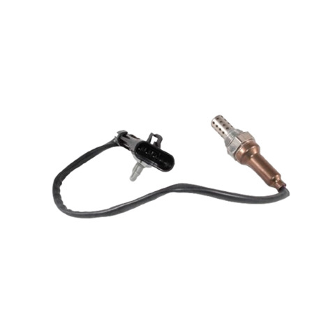 Лямбда датчик кисню Lifan LBF3612300 ціна, від 21.90 USD