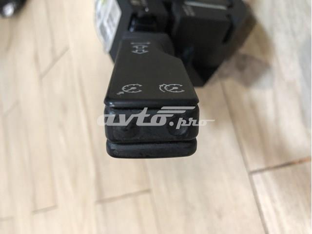 Купити 9180562 General Motors Замок запалювання