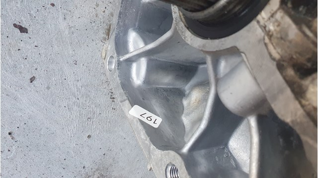 Купити 8200988059 Renault (RVI) 