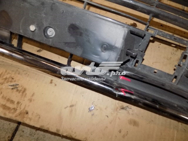 Облицювання радіатора Toyota 5310233040 ціна, від 224.31 USD