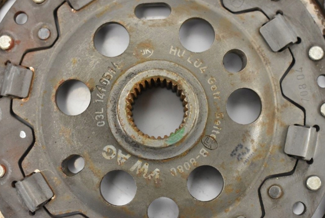 04E105264B VAG 