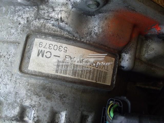  31000AG480 Subaru
