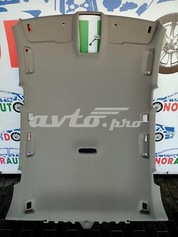 8R0867501 VAG Ізоляція термошумова