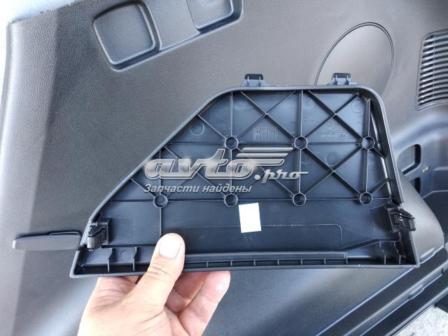  Hyundai/Kia 85742F1000