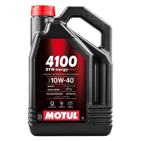 Олива Motul 112891 ціна, від 47.17 USD