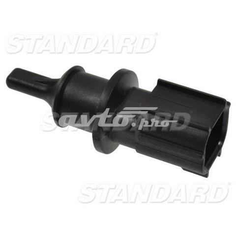 Датчик температури впускного повітря AX112 Standard