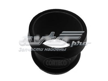 Шланг/патрубок системи охолодження MAN 51981820008 ціна, від 14.44 USD