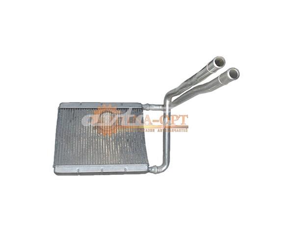  Geely 1017008084