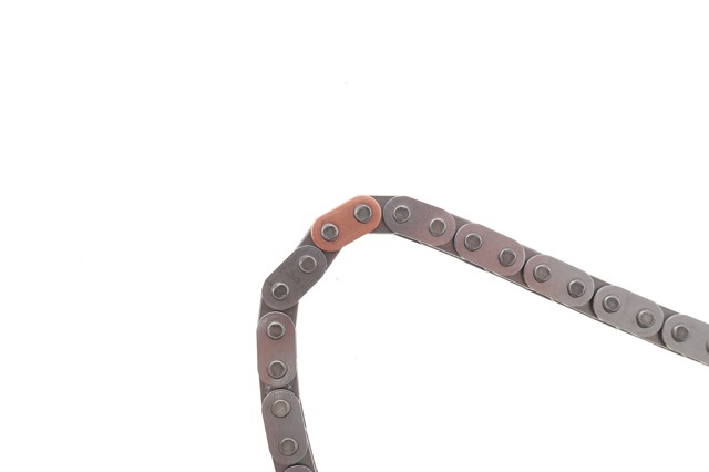  Febi 184685