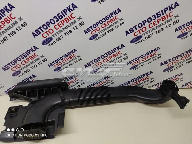 Купити AG919E635AC Ford 