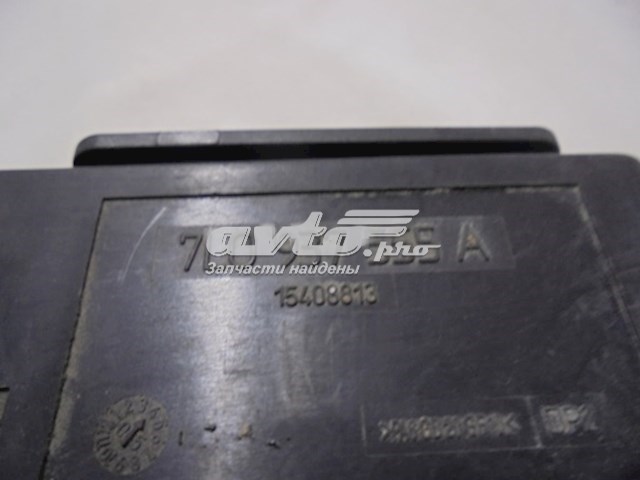 Купити 7L0937548 Porsche 