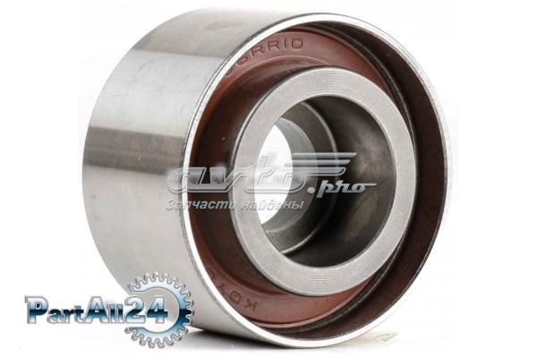 Ролик ременя ГРМ, паразитний Koyo PU285524ARR1D