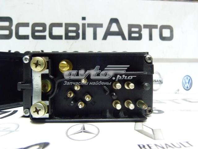  VAG 899063000 ціна, від 19.14 USD