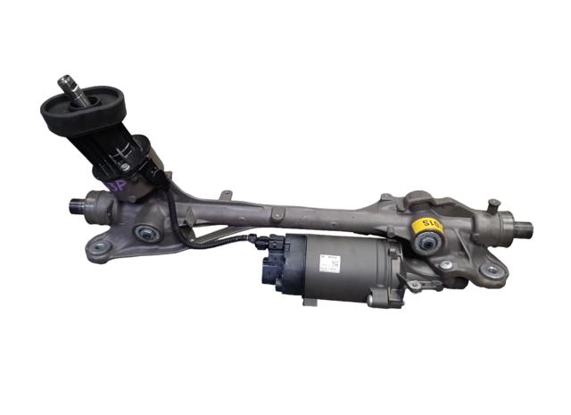 5QB423053L VAG Рейковий рульовий механізм