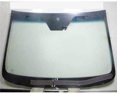 Скло лобове FPS GS6610D12