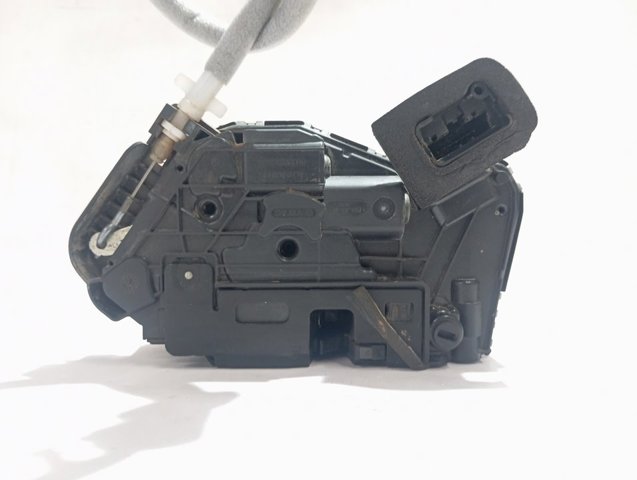  VAG A6L5TA839016L ціна, від 54.56 USD