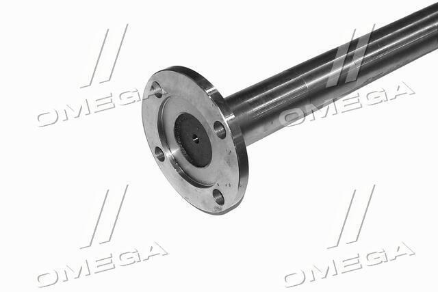  DK 15136104 ціна, від 50.24 USD