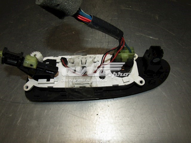  Hyundai/Kia 972804A000