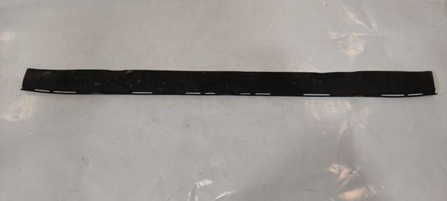 Купити A4538850125 Mercedes 