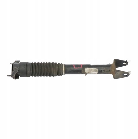 Амортизатор задній 24293037 Bilstein