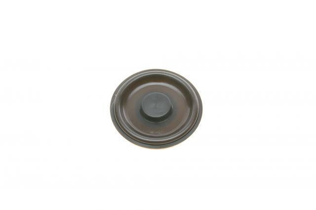 124004 Solgy Кришка двигуна