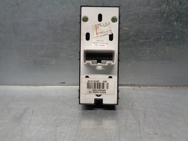  Hyundai/Kia 935703Z000 ціна, від 28.54 USD