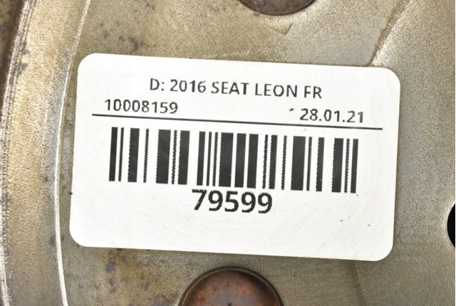 VAG 04E105264B ціна, від 87.57 USD