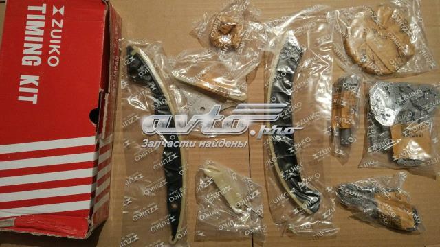  TSR200011 MG